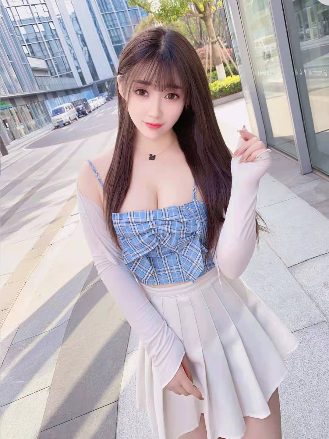 上海全区，服务一流，一手靠谱，诚信经营