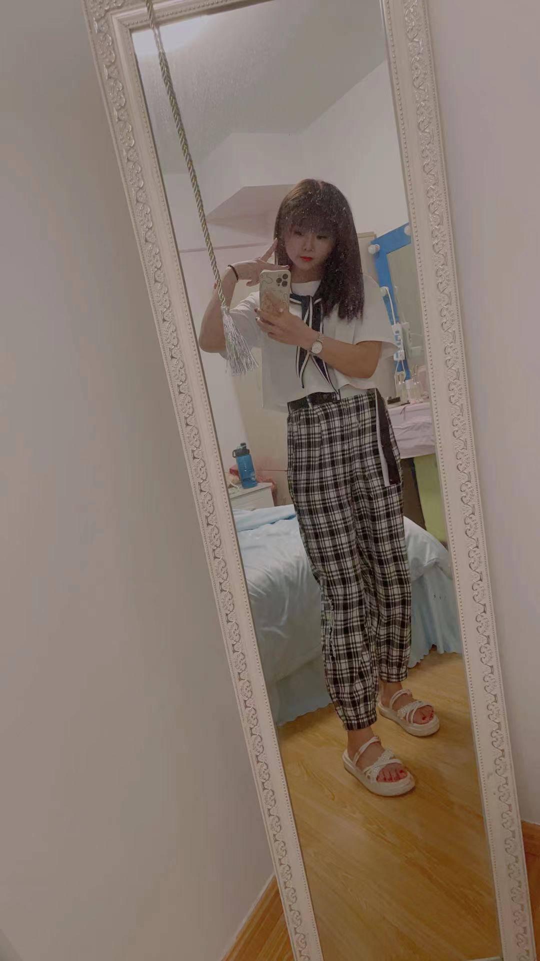 兼职小妹全上海上门